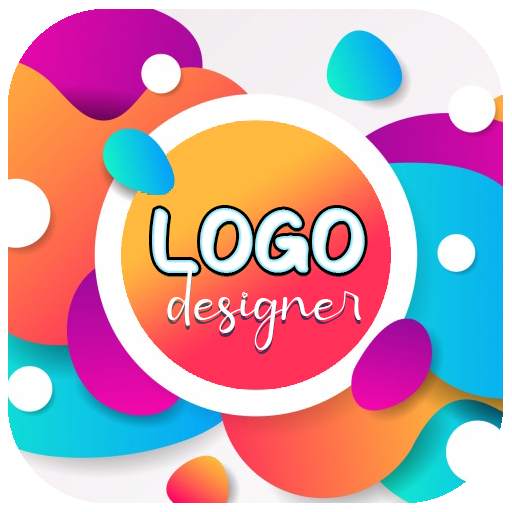 Logo Designer - Free Logo Designing App 1.0.3