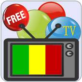 Fun Channel TV Mali 1.2