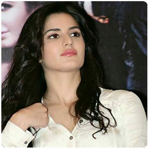 Hot Katrina Kaif 2.7