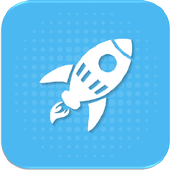 Ram Booster Root Speed icon