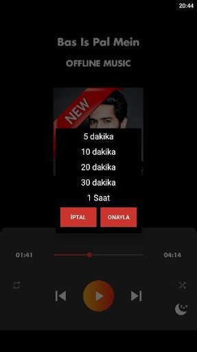 Armaan Malik Offline Songs 2020 screenshot 4