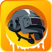Realistic Graphics Tool on 9Apps