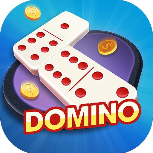 Domino 1.19