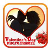 ValentinesDay Photo Frames 1.03