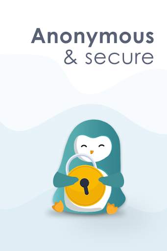 Wysa: anxiety, depression & sleep therapy chatbot screenshot 2