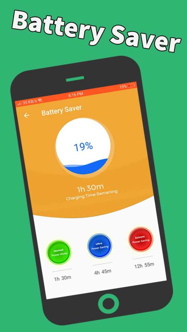 Fast VPN - Unlimited Free VPN screenshot 6