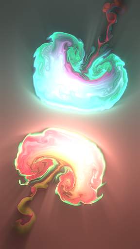 Fluid Simulation screenshot 21