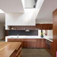 Kitchen Cabinets icon