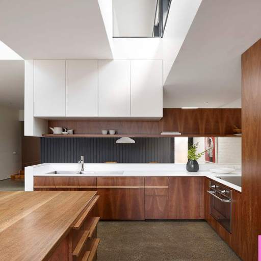 Kitchen Cabinets 2.8