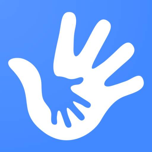 ParentZone 3.35.0