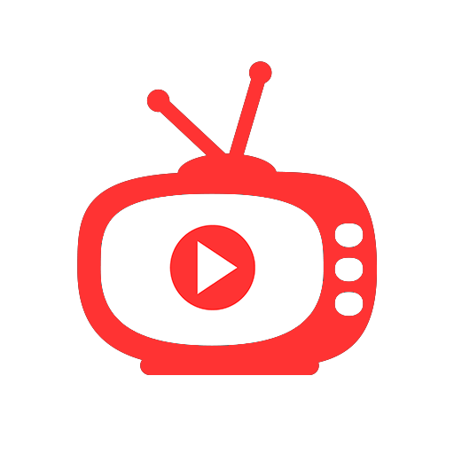 Canlı TV - TV izle icon