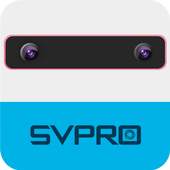 VR 3D Camera V1.0.6