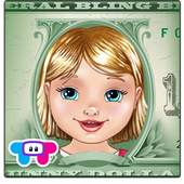 Funny Money Maker 1.0.6