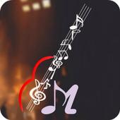 Music Player icon