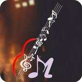 Music Player 1.0.1
