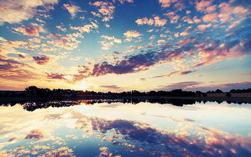 Sky HD Wallpaper screenshot 6