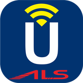 WiFi USB icon