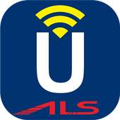 WiFi USB 1.0.23