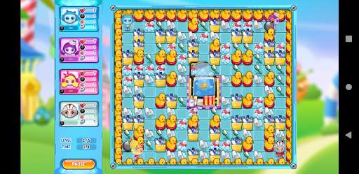 BOMB IT 6 screenshot 2