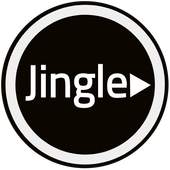 Jingle Beats - All In One Free Online Music App 2.0