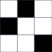 Whiteout Lite icon