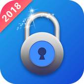 Super App Locker - Security Screen Lock & Applock 1.31