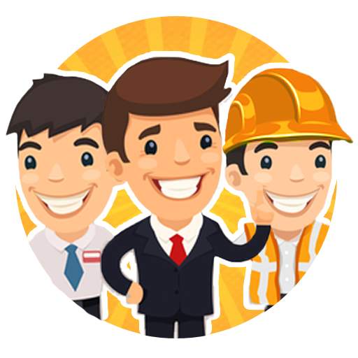 Factory Work Simulator 1.1.5