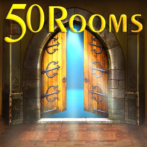 Free New Room Escape Games : Unlock Rooms 1.0.1