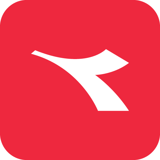 Diadora Treinamento icon