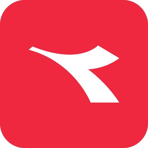Diadora Treinamento 3.6.0