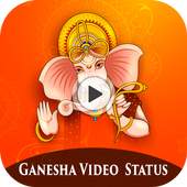 Ganesha Video Status 1.1.9