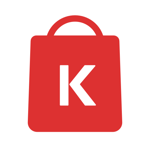Kilimall Lite icon