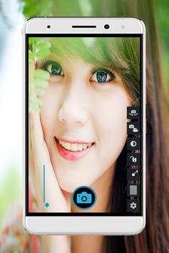 HD Pro Camera screenshot 6