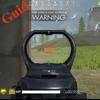 Free-Fire guide 2019 1.0