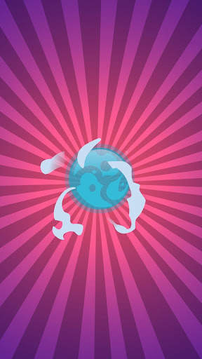 The Magic Crystal Ball screenshot 1