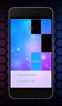 Piano tiles 2020 screenshot 4