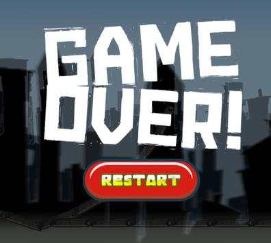 Free games Bike Race screenshot 2