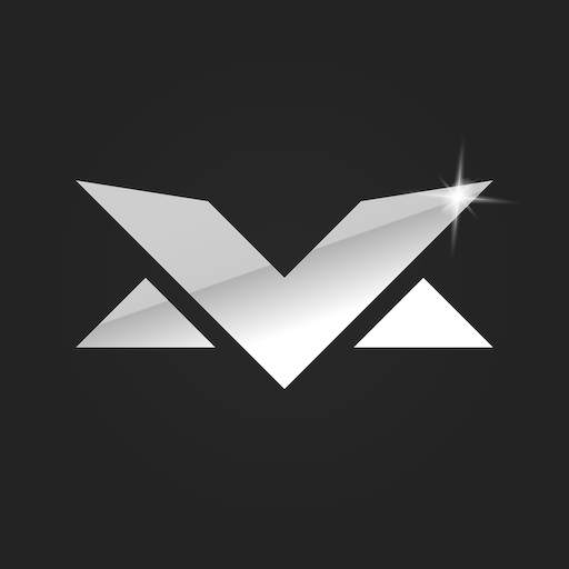 Max Verstappen Official App 3.0.0