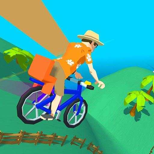 Bikes Hill 2.6.0