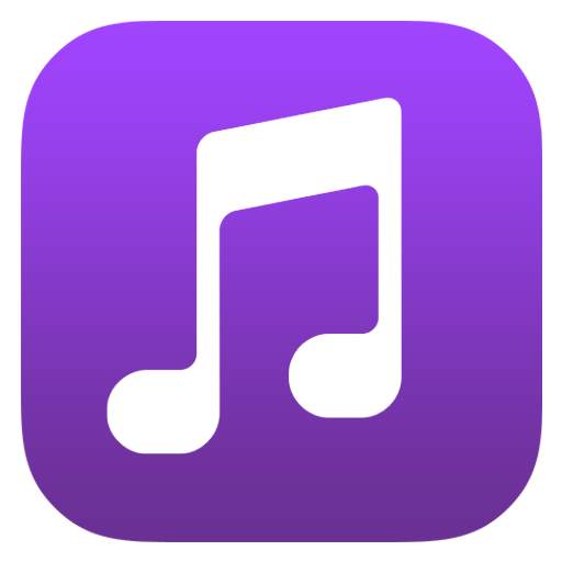 Music App - Music Player 1.0_0420