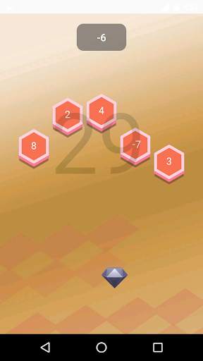 Crazy Crush screenshot 4