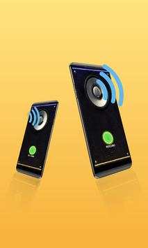 wifi walkie talkie screenshot 3