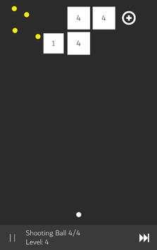 Ball Breakout Lite screenshot 4