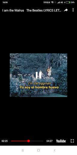 The Beatles Top Song screenshot 4