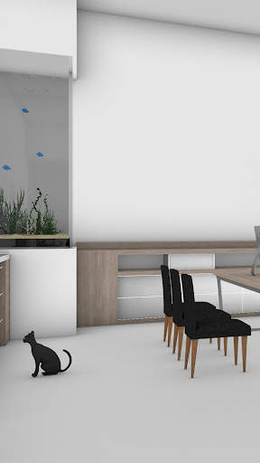 Escape Game: Ocean View screenshot 1