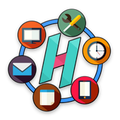 Harawaz Lite icon