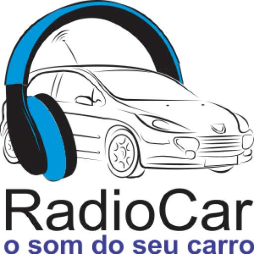 Rádio Car 1.0