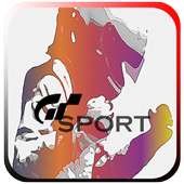 GAME tips for GRAN TURISMO SPORT GT SPORT on 9Apps