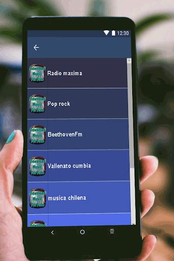 Download Music To My Cellphone For Free Mp3 Guide screenshot 4