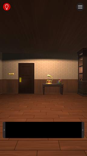 Jack's Office 2 screenshot 1